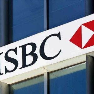 HSBC Enables Bitcoin and Ethereum ETF Trading on Mobile Apps in Hong Kong