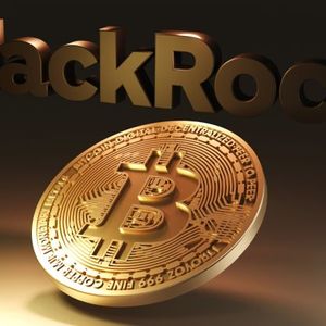 Ran Neuner Believes Blackrock’s Bitcoin ETF Could Double Price Next Year, Dismisses ‘Malicious Intent’ Speculations