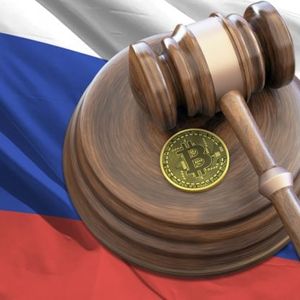 State Duma Chairman of Financial Markets Committee: Russia to Exert ‘Serious’ Control Over Crypto After Legalization
