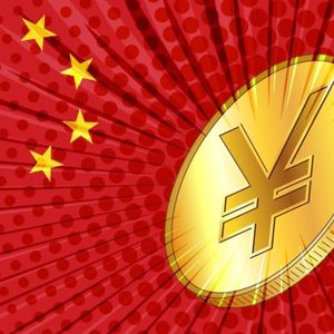 Shanghai Clearing House Introduces Support for Digital Yuan Settlements