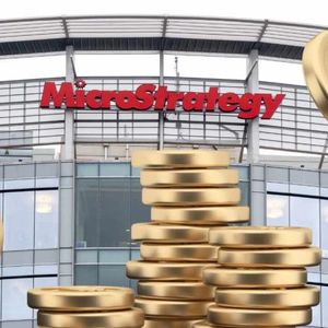 Microstrategy Expands Bitcoin Position With $347 Million Investment, Pushing Total Holdings to 152,333 BTC