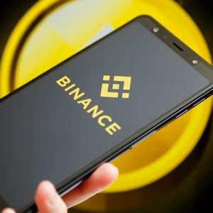 Binance Abandons Planned Delisting of Some Privacy Coins in EU Markets