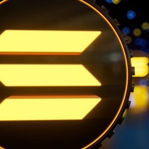 Biggest Movers: SOL Gains 10%, BCH Hits Fresh 1-Year High