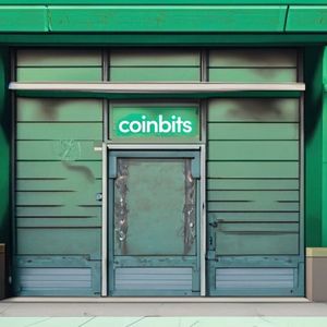 Bitcoin Firm Coinbits Suspends Operations Amidst Custodian Prime Trust’s Financial Woes