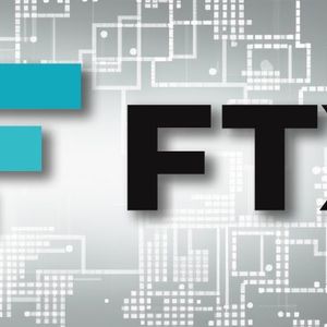 Report: FTX Management Seeks Investors to Revive Defunct Crypto Exchange; Exchange Token FTT Surges