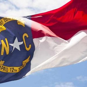 North Carolina Advances Bill to Study Holding Bitcoin, Using Crypto to Hedge Against Inflation