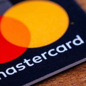Mastercard Introduces ‘Multi-Token Network’ to Support Wider Digital Asset Industry