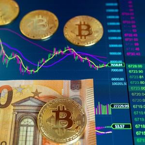 Binance to Lose Euro Transfers as Paysafe Drops Support