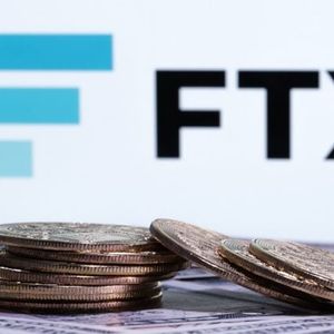 FTX Pauses Sale of $500 Million Stake in AI Startup Anthropic