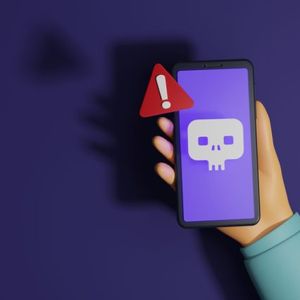 US Court Orders Operator of Digital Asset Trading Scam to Pay $54 Million