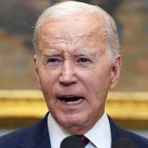 Biden Pledges to Eliminate Tax Loopholes for Crypto Traders — Vows to Make US Tax System Fair
