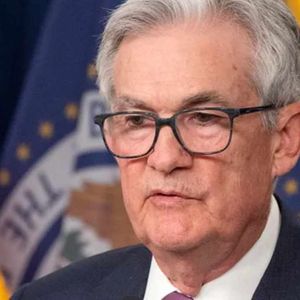 Federal Reserve Chair Pushes Stronger Measures to Tackle Inflation, Considers Back-to-Back Rate Hikes