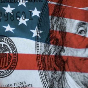 Veteran Trader Peter Brandt Urges Federal Reserve to Raise Interest Rates Another 100 Basis Points