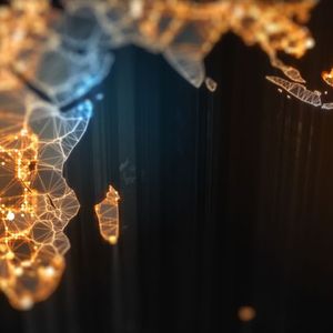 Africa’s Crypto Market Grew by 1,200% Between 2020 and 2021 — Study
