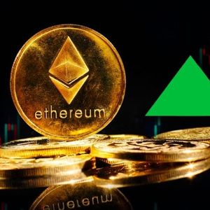 Bitcoin, Ethereum Technical Analysis: ETH Moves Above $1,900, Hitting a 2-Month High to Start July