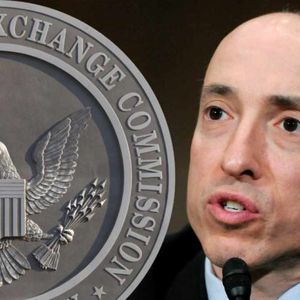 Former SEC Official Defends Chair Gensler — Urges Crypto Community to Quit Personal Attacks, Focus on Facts