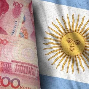 Argentina Allows Banks to Open Yuan Accounts — Economist Says It Could Boost Chinese Currency as Safe Haven Alternative to US Dollar