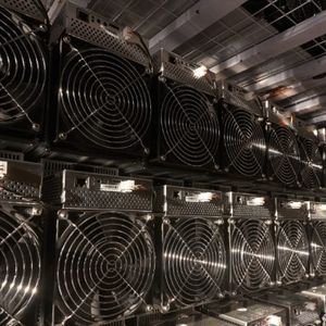 June 2023 Mining Stats: Bitcoin Hashrate and Difficulty Reach New Peaks While Revenue Lags