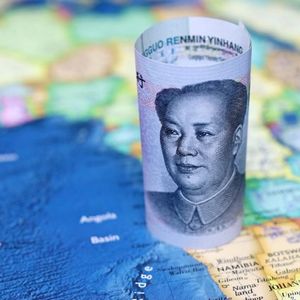 China-Africa Economic and Trade Expo Aims to Defy Western ‘Debt Trap’ Accusations, Generating $19 Billion in Trade Deals