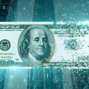 Redemptions Plague Stablecoin Economy, Wiping Out Over $2 Billion in June