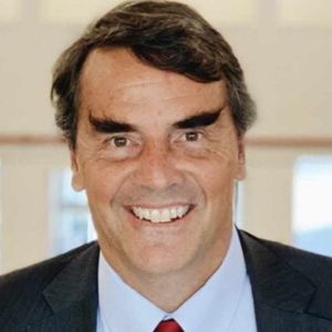 Tim Draper Adjusts Timeframe for His $250K Bitcoin Price Forecast
