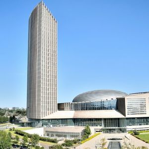 Ethiopia Joins Egypt in Seeking BRICS Membership