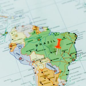 Latam Insights — Argentina Settles IMF Payment in Yuan; Brazilian CBDC to Be Launched in 2024