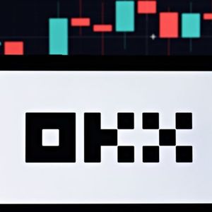 Okx’s Haider Raffique Optimistic MCFC Partnership Can Help Grow Blockchain