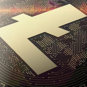 Litecoin Surges in Value Amidst EDX Listing and Imminent Reward Halving, Enters Top Ten Rankings