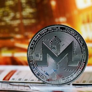 Biggest Movers: XMR Races to 5-Month High, as ATOM Extends Recent Gains