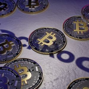 Nasdaq Resubmits Blackrock Spot Bitcoin ETF Application, Inks Agreement With Coinbase for Surveillance-Sharing
