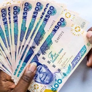 Nigeria Currency Presently Undervalued Says Bank of America Analysts
