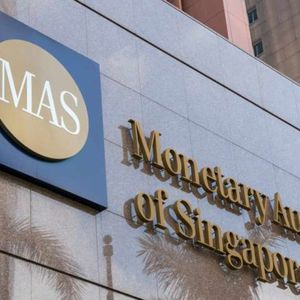 Singapore Implements New Crypto Regulations Targeting Custody, Lending, Staking