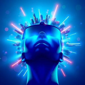 Dappradar: Metaverse Projects Command 43.68% of the Web3 Investments in 2023