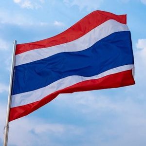 Latest Thai Securities Guidelines Require Digital Asset Platforms to Issue Crypto Trading Risk Warnings