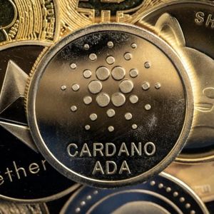Biggest Movers: ADA Extends Gains, Hitting 10-Day High on Tuesday