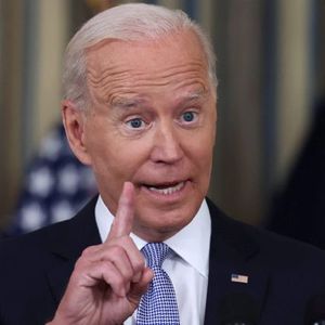 ‘Bidenomics’ Agenda Struggles to Gain Support as Joe Biden’s Approval Ratings Plummet