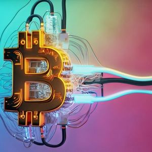 New BRC69 Token Standard Promises 90% Savings for Bitcoin’s Ordinal Inscriptions