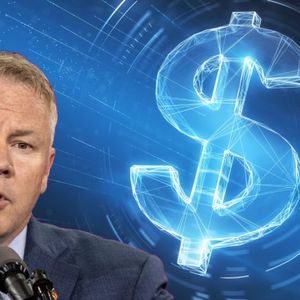 US Representative Warren Davidson: ‘CBDC Corrupts Money Into a Tool for Coercion’