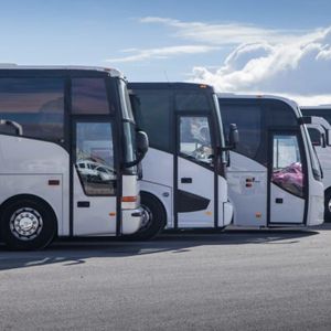 Chinese City of Jinan Implements Digital Yuan Payments for Public Transportation Fares