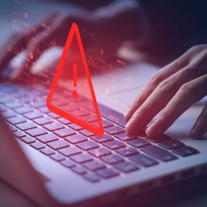 Web3 Industry Losses Topped $656 Million in H1 of 2023 — Study