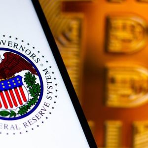 Bitcoin, Ethereum Technical Analysis: BTC Consolidates Lower Ahead of FOMC Meeting Minutes
