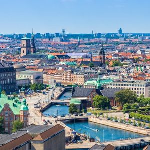 Saxo Bank Ordered to Liquidate Its Portfolio of Crypto Assets by Danish Financial Regulator