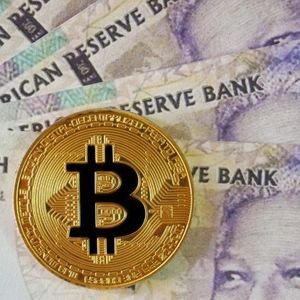 Report: South Africa Regulator Says Unlicensed Crypto Exchanges in 2024 May Be Closed Down