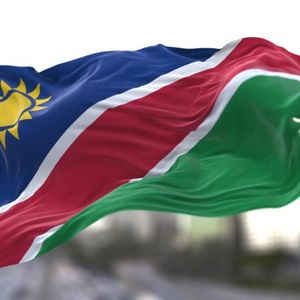 Report: Namibian Parliament Passes Crypto Regulation Bill