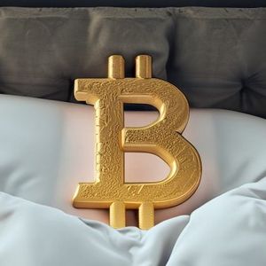 Ark Invest Report Reveals 70% of Circulating Bitcoin Supply Remains Unmoved for a Year