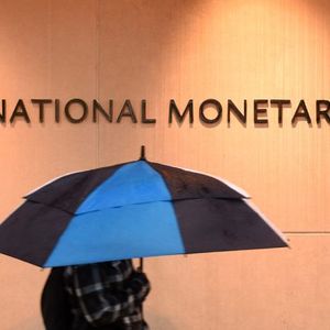 IMF Working Paper Urges Tax System Overhaul to Tackle Crypto’s Tax Collection Challenges