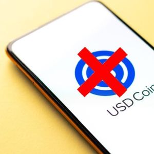 Bitwage Purges USDC Payments for US Residents Due to a ‘More Strict Regulatory Climate’