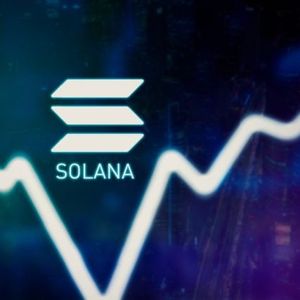 Biggest Movers: SOL Hits Fresh 4-Week High on Friday, ADA Snaps Losing Streak