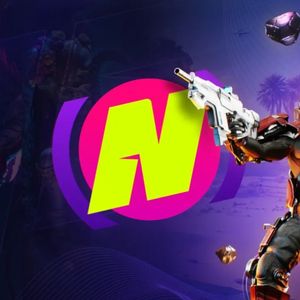 Web3 Gaming Ecosystem Neon Link Announces July 13 for Public Token Sale